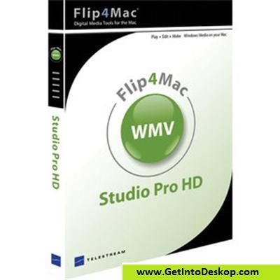 flip for mac download